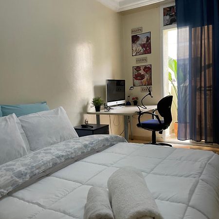 Private Room คาซาบลังกา ภายนอก รูปภาพ