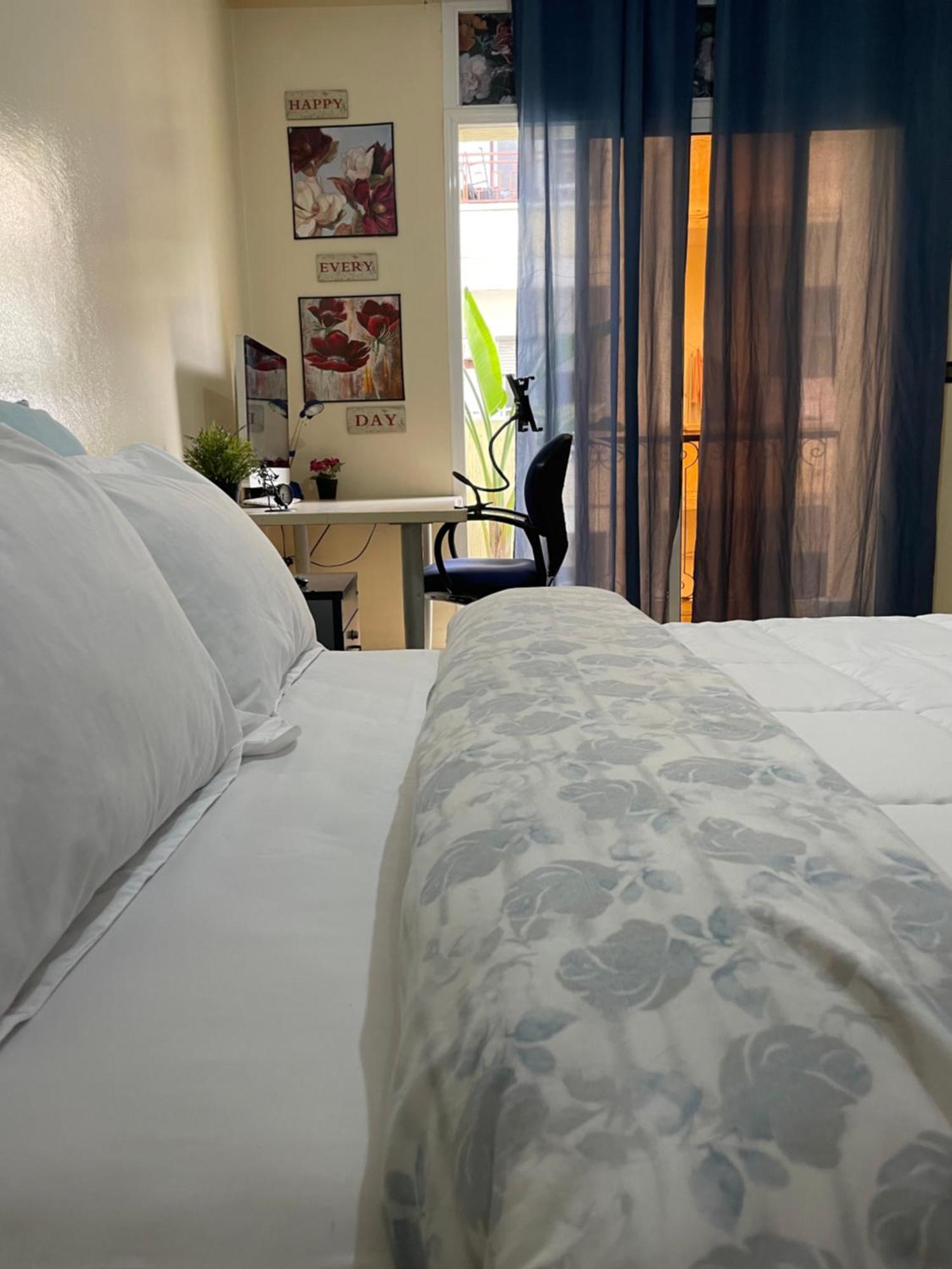 Private Room คาซาบลังกา ภายนอก รูปภาพ