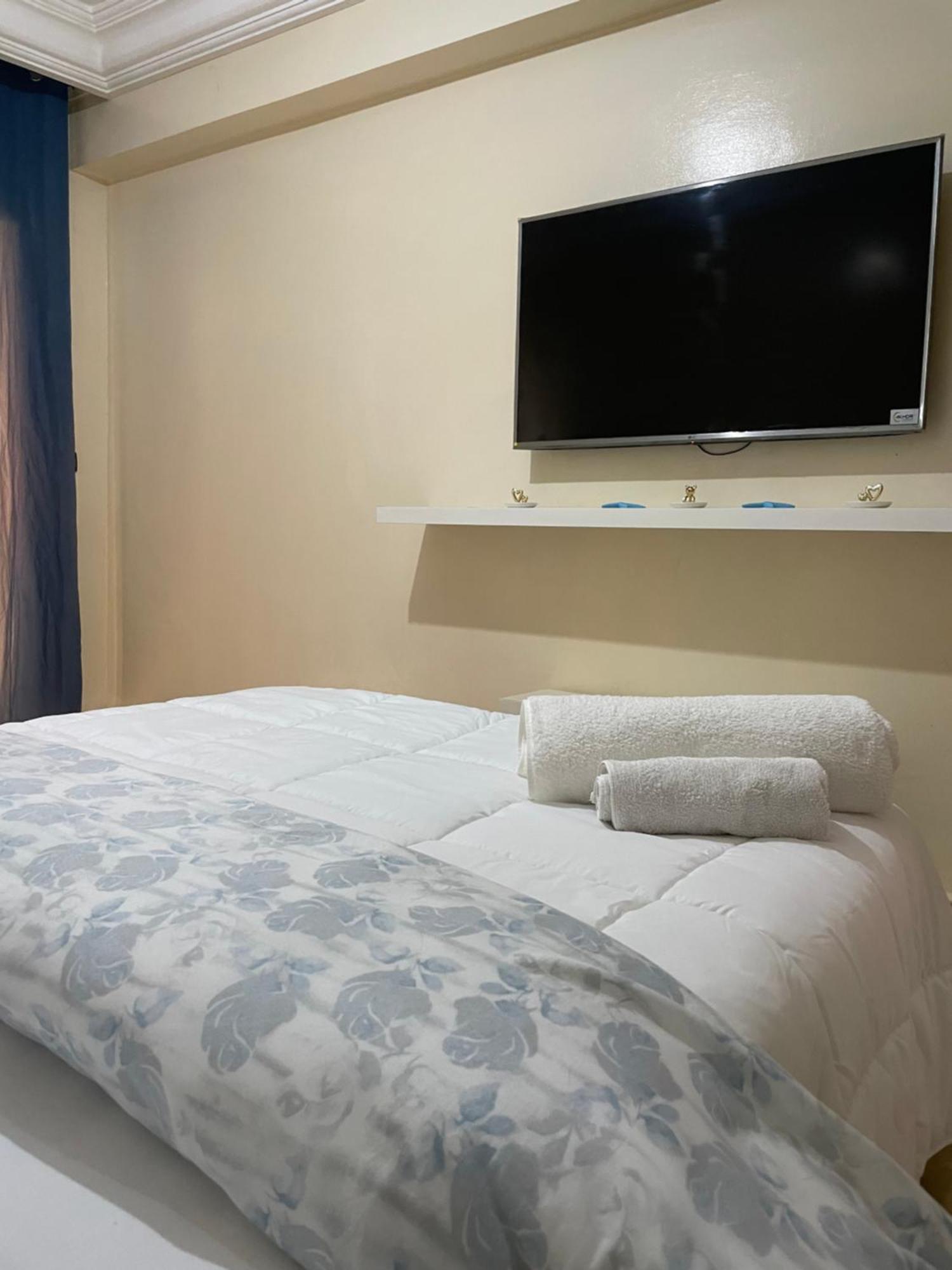 Private Room คาซาบลังกา ภายนอก รูปภาพ